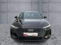 Gebraucht Audi A5 Sport 150 PS (110 kW) 2025 Mythosschwarz metallic Kombi