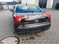 gebraucht Citroën C5 1.6 HDI Klima TÜV