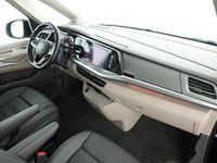 Gebraucht VW Multivan Style 204 PS (150 kW) 2024 Schwarzkeine angabe Van