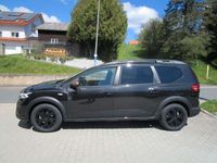 gebraucht Dacia Jogger Extreme+ LPG TCe 100 ECO-G 7-Sitzer RKMT