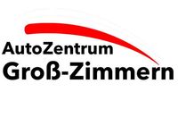 Gebraucht Mercedes A170 116 PS (85 kW) 2004 Silber Limousine