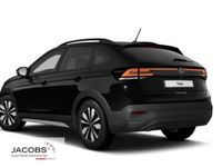 gebraucht VW Taigo 1.0 l TSI MOVE OPF UPE