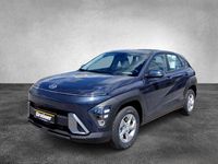 Gebraucht Hyundai Kona Select 120 PS (88 kW) 2024 5 türen SUV