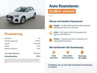 Occasion Audi Q3 S-Line 230 ch (169 kW) 2019 Blanc SUV