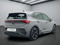 Second-hand Cupra Born 150 kW (204 CP) 2024 Gri Hatchback
