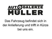 Gebraucht Dacia Dokker Celebration 116 PS (85 kW) 2018 Weiß Van / Kleinbus