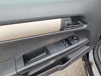 Gebraucht Opel Astra 110 PS (80 kW) 2007 Schwarz Kombi