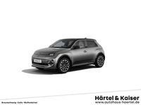 Nowe Renault 5 E-Tech Komfort 11 kW (15 KM) 2025 Szary