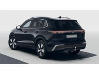 Neu VW Tiguan Elegance 150 PS (110 kW) 2026 SUV
