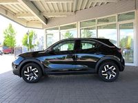 Gebraucht Opel Mokka Elegance 131 PS (96 kW) 2022 Schwarz SUV