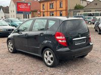 gebraucht Mercedes A180 A 180 A -KlasseCDI*TÜV&Insp-Neu*