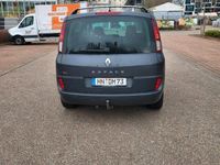 gebraucht Renault Espace 