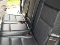 Gebraucht Jeep Grand Cherokee 250 PS (183 kW) 2015 Grau SUV