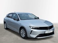 gebraucht Opel Astra Enjoy 1.2 Turbo LED Apple CarPlay Android Auto K