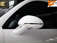 Gebraucht Porsche Macan 360 PS (264 kW) 2017 Weiß SUV