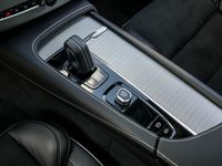 gebraucht Volvo XC90 T8 R Design Edition Recharge Plug-In Hybrid AWD