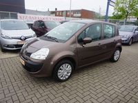 gebraucht Renault Modus YAHOO!