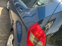 Gebraucht Mercedes A160 95 PS (69 kW) 2010 Kleinwagen