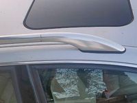 Gebraucht Audi A6 170 PS (125 kW) 2003 Silber Kombi