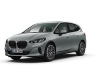 Używany BMW 218 Active Tourer Efficient Dynamics 150 KM (110 kW) 2026 Minivan