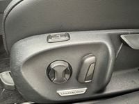 Gebraucht VW Passat R-line 272 PS (200 kW) 2024 Blue metallic Kombi