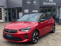 Gebraucht Opel Corsa-e 100 kW (136 PS) 2024 Andere farbe Kleinwagen