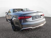 Gebraucht Audi S5 Ambiente 354 PS (260 kW) 2024 Cabrio