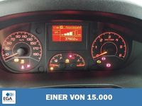 Używany Citroën Jumper 165 KM (121 kW) 2024 Minivan