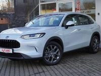 Neu Honda ZR-V 184 PS (135 kW) 2025 Andere SUV