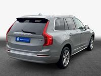 Gebraucht Volvo XC90 184 PS (135 kW) 2023 SUV