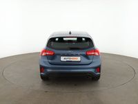 gebraucht Ford Focus 1.5 EcoBoost Cool&Connect, Benzin, 19.310 €