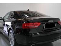 gebraucht Audi A5 Coupé 3.0 TDI quattro tiptronic *Service neu*Reifen neu*