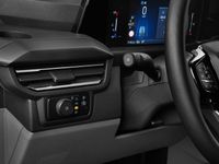 Second-hand Ford Transit Custom 110 CP (80 kW) 2024 Van