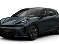 Neu Cupra Raval 155 kW (211 PS) 2026 Limousine