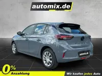 Neu Opel Corsa Edition 101 PS (74 kW) 2026 Andere Kleinwagen
