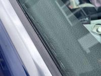 Gebraucht VW Eos Edition 150 PS (110 kW) 2008 Cabrio