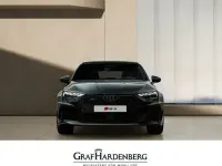Neu Audi RS3 400 PS (294 kW) 2026 Violett Limousine