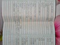 Gebraucht Opel Astra Cabriolet 115 PS (84 kW) 2010 Blau Cabrio