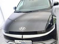 gebraucht Hyundai Ioniq 5 774 kWh Sonderkontingent VIKING-Paket
