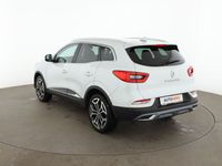 gebraucht Renault Kadjar 1.3 TCe Techno, Benzin, 24.660 €