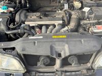 Gebraucht Volvo V70 140 PS (102 kW) 1999 Schwarz Kombi