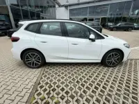 Gebraucht BMW 230e Active Tourer M Sport 326 PS (239 kW) 2026 Weiß Van / Kleinbus