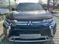 gebraucht Mitsubishi Outlander P-HEV Outlander 2.4 PLUS Spirit