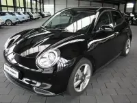 Gebraucht Ora 03 Pro+ 125 kW (171 PS) 2023 Schwarz Kleinwagen