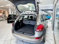 Gebraucht Renault Clio II Dynamique 103 PS (75 kW) 2011 Braun Limousine