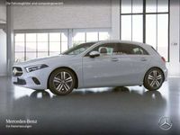 gebraucht Mercedes A250 e PROGRESSIVE+MULTIBEAM+KAMERA+8G