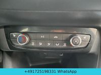 Gebraucht Opel Corsa Edition 102 PS (75 kW) 2022 Silber Kleinwagen