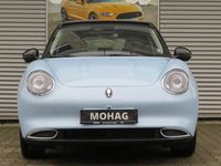 Gebraucht Ora 03 125 kW (171 PS) 2024 Schwarz Kleinwagen