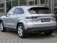 gebraucht Porsche Cayenne 3.0 V6 Tiptronic *ACC*SPUR+TOTWINKEL*DAB*KAM*