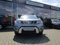 gebraucht Suzuki Vitara S 4x4 1.4 MT Boosterjet